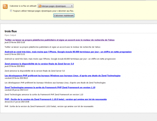 Image non disponible