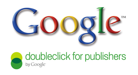 Google DoubleClick For Publishers