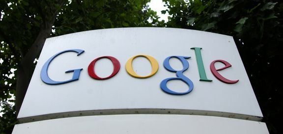 40 fonctionnalités annoncées par Google
