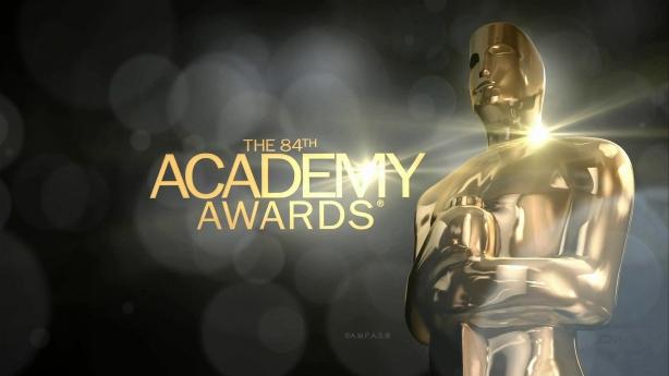 Oscars 2012 - Pronostics des moteurs de recherche